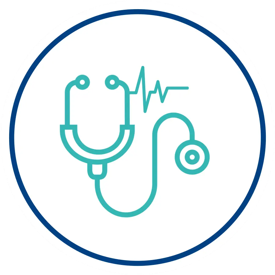 Internal Medicine
